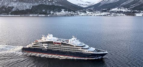 ship le jacques cartier|le jacques cartier cruise line.